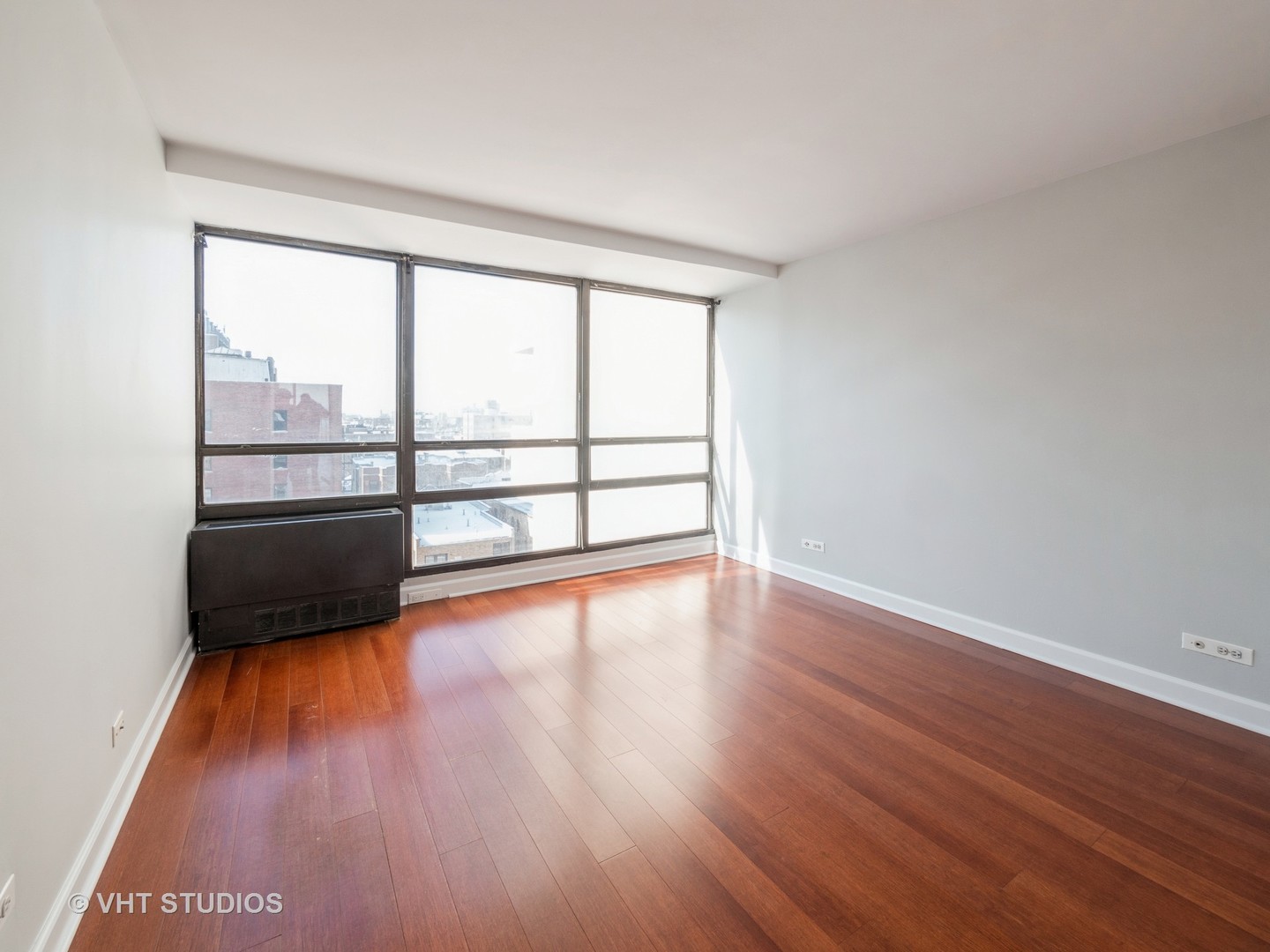 3150 North Sheridan Road, Unit 7C Chicago, IL 60657 - Photo 10 of 12