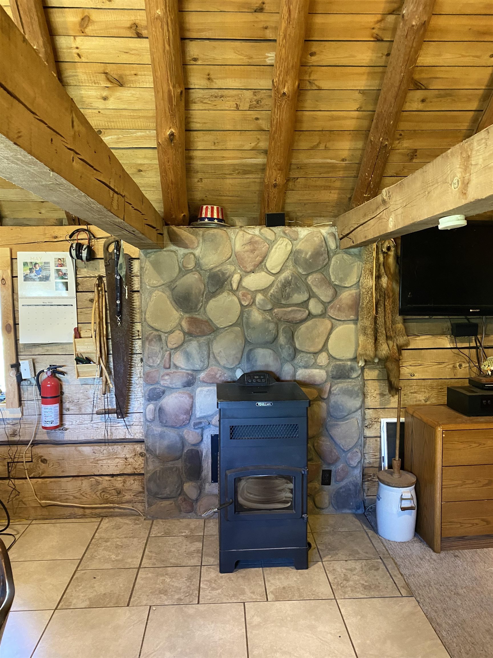 12463 Mueller Road Southwest Fife Lake, MI 49633 - Photo 57 of 92 1900135-56.JPG