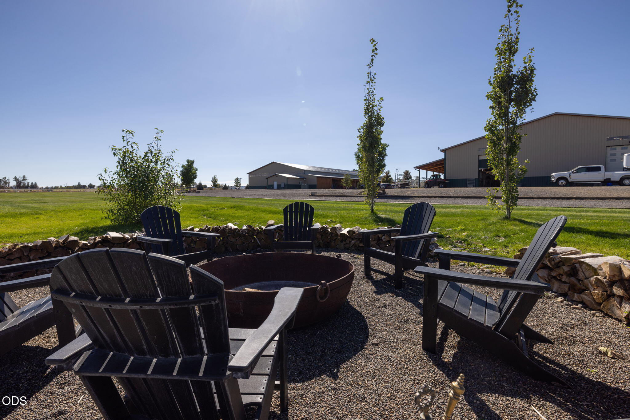 66150 Barr Road Bend, OR 97703 - Photo 23 of 46 Gallery Image 23