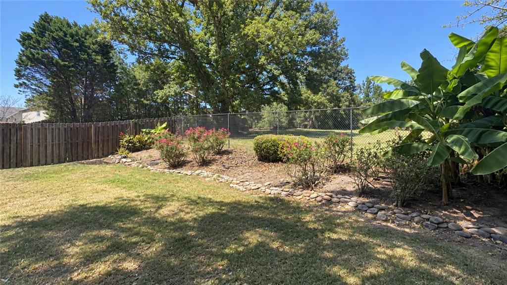 7495 Springbox Drive Fairburn, GA 30213 - Photo 19 of 23 Gallery Image 19