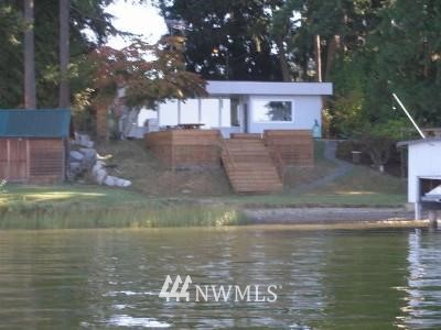 15918 Peninsula Road Stanwood, WA 98292 - Photo 1 of 1 Gallery Image 1