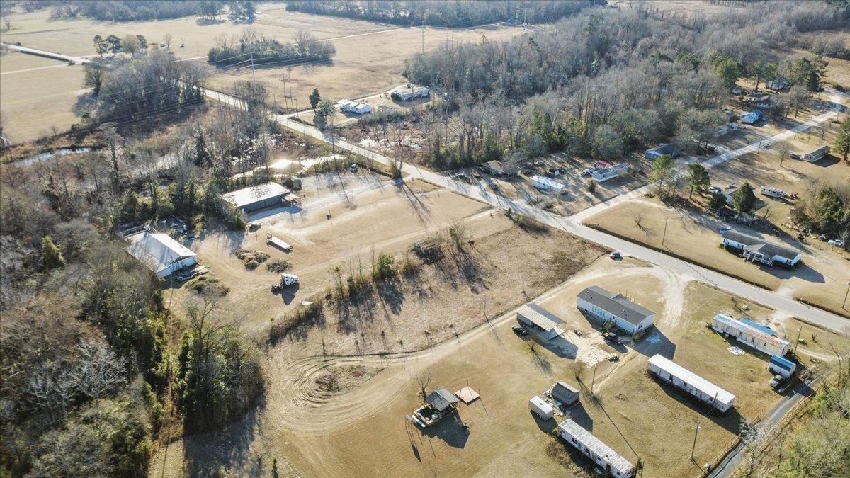 1.5-tbd Bluff Road Marion, SC 29571 - Photo 5 of 8 View of property location with rural landscape