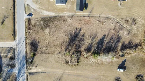 $50,000 | 1.5-tbd Bluff Road, Marion, SC 29571