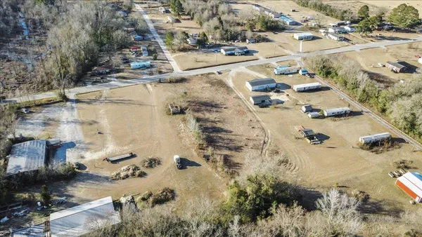 $50,000 | 1.5-tbd Bluff Road, Marion, SC 29571