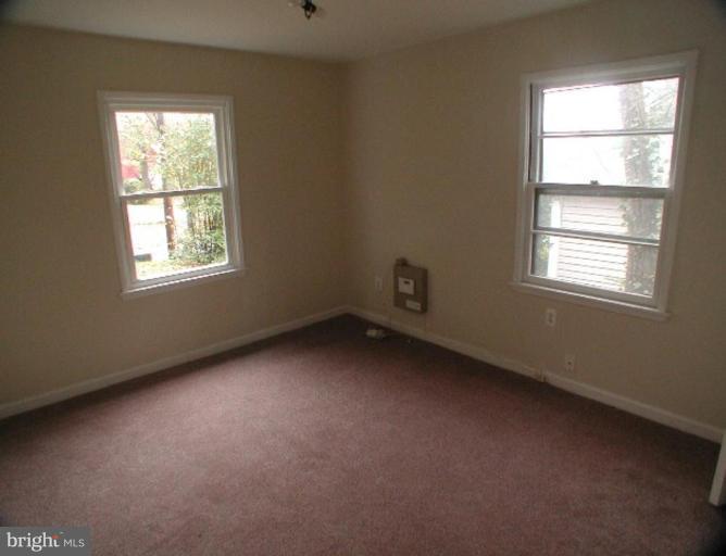 3015 Blueford Road Kensington, MD 20895 - Photo 3 of 10 Bedroom #1