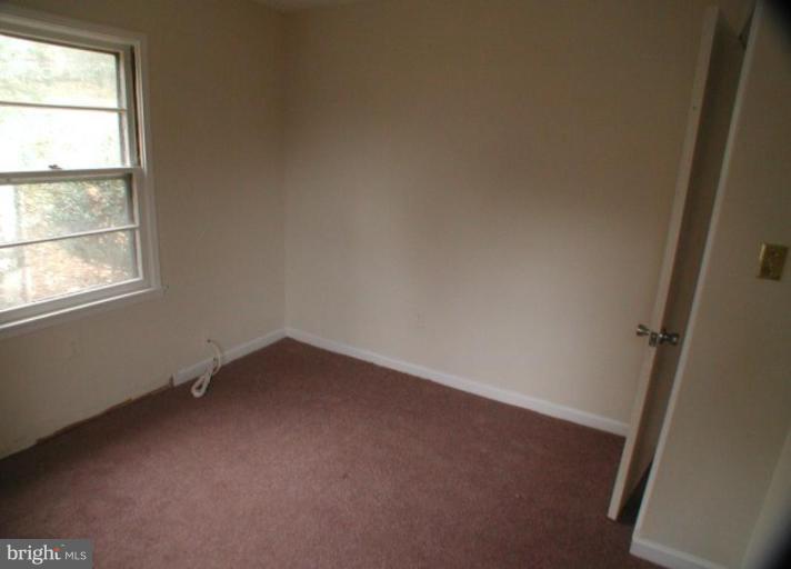 3015 Blueford Road Kensington, MD 20895 - Photo 4 of 10 Bedroom #2