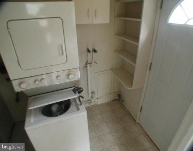 3015 Blueford Road Kensington, MD 20895 - Photo 9 of 10 Laundry Area 1