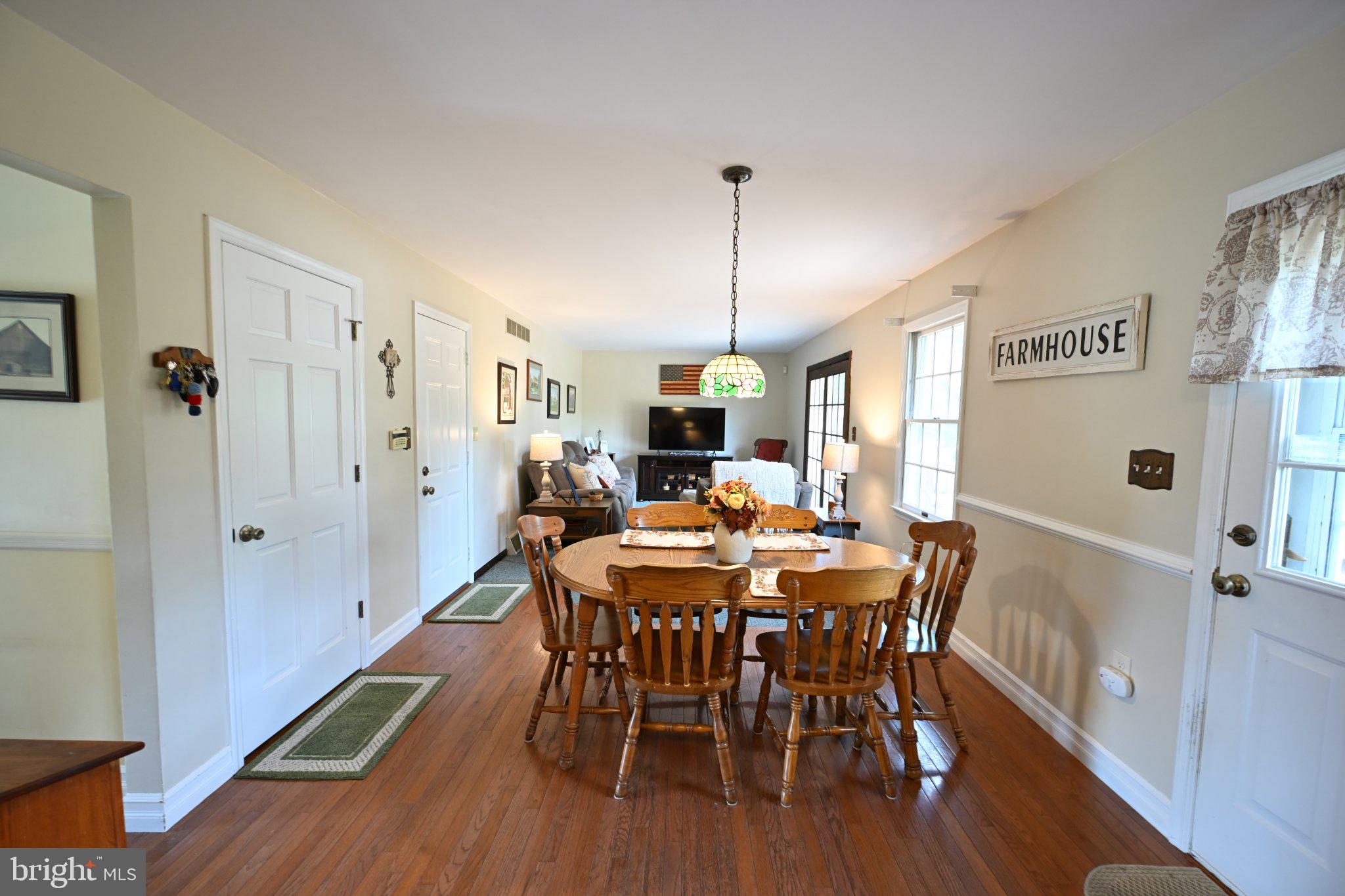 27739 Mt Pleasant Road Columbus, NJ 08022 - Photo 19 of 51 Gallery Image 19