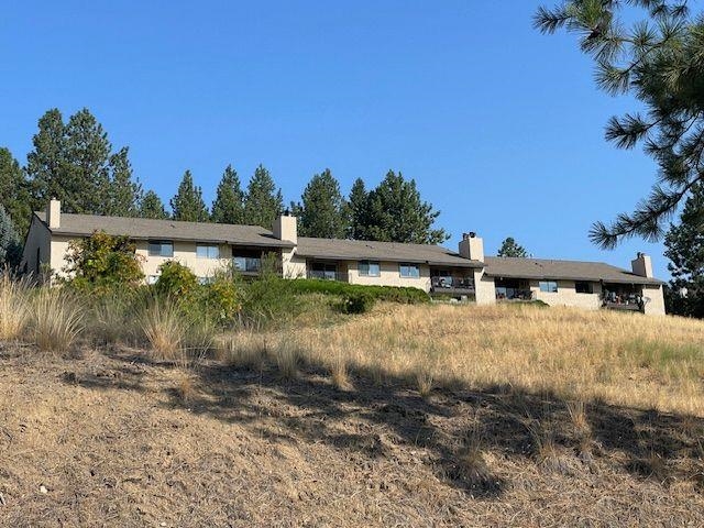 5307 North Argonne Lane, Unit 6 Spokane, WA 99212 - Photo 1 of 36