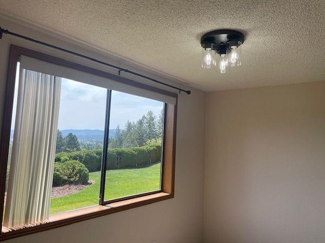 5307 North Argonne Lane, Unit 6 Spokane, WA 99212 - Photo 11 of 36