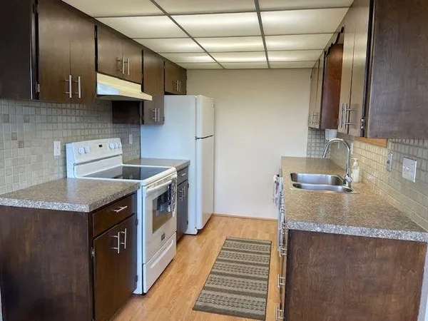 $274,500 | 5307 North Argonne Lane, Unit 6, Spokane, WA 99212