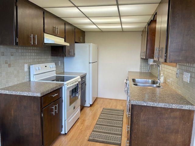 5307 North Argonne Lane, Unit 6 Spokane, WA 99212 - Photo 12 of 36