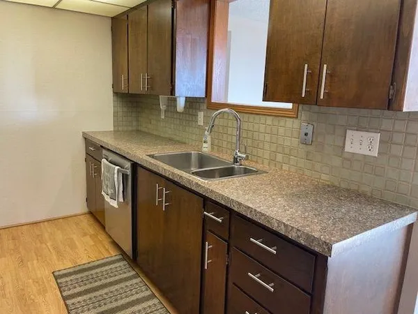 $274,500 | 5307 North Argonne Lane, Unit 6, Spokane, WA 99212