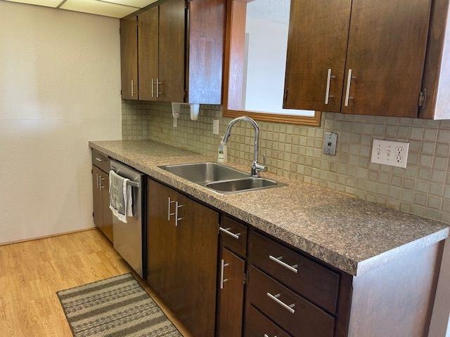 5307 North Argonne Lane, Unit 6 Spokane, WA 99212 - Photo 13 of 36