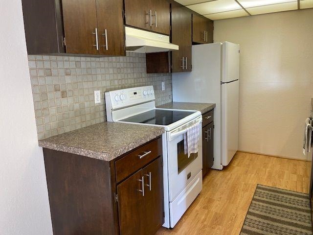 5307 North Argonne Lane, Unit 6 Spokane, WA 99212 - Photo 14 of 36