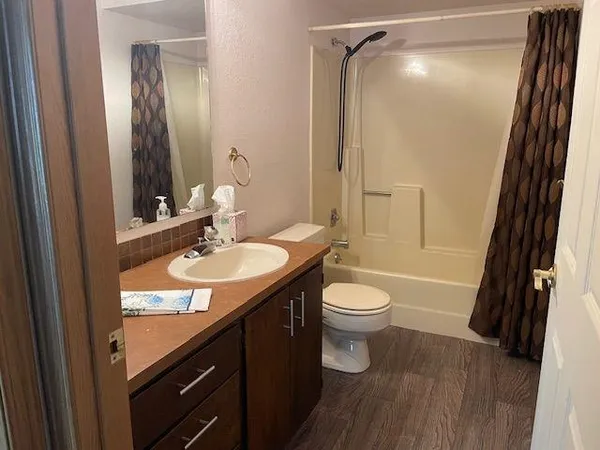 $274,500 | 5307 North Argonne Lane, Unit 6, Spokane, WA 99212