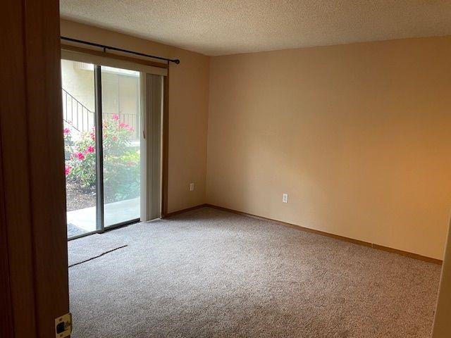 5307 North Argonne Lane, Unit 6 Spokane, WA 99212 - Photo 17 of 36
