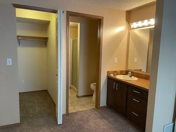 $274,500 | 5307 North Argonne Lane, Unit 6, Spokane, WA 99212