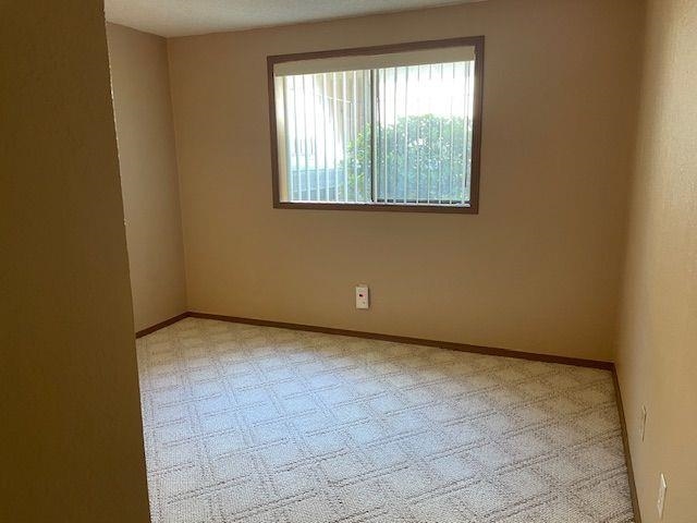 5307 North Argonne Lane, Unit 6 Spokane, WA 99212 - Photo 19 of 36