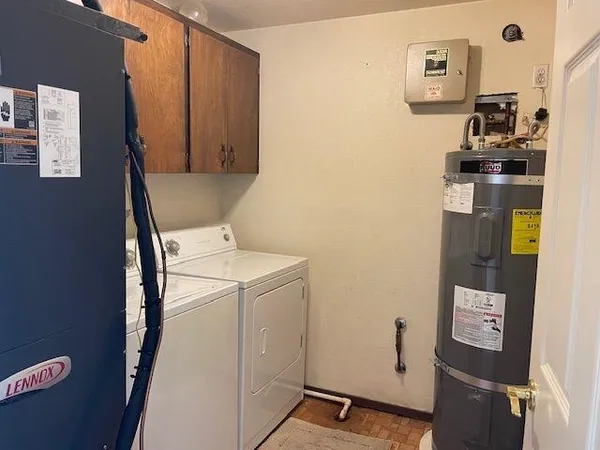 $274,500 | 5307 North Argonne Lane, Unit 6, Spokane, WA 99212