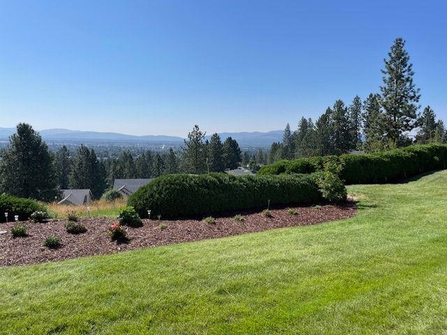 5307 North Argonne Lane, Unit 6 Spokane, WA 99212 - Photo 2 of 36
