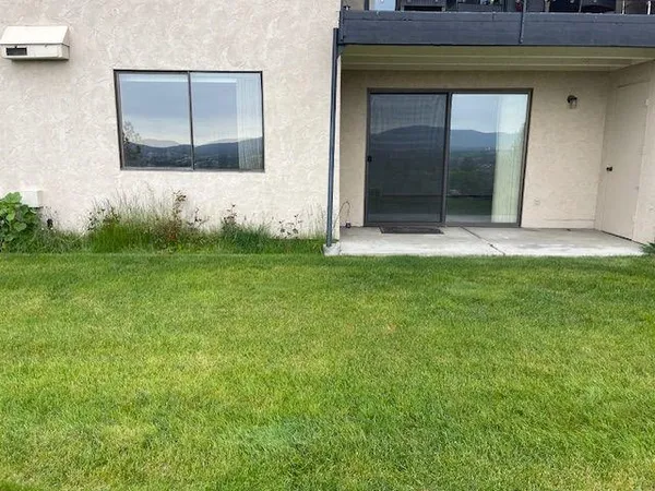 $274,500 | 5307 North Argonne Lane, Unit 6, Spokane, WA 99212