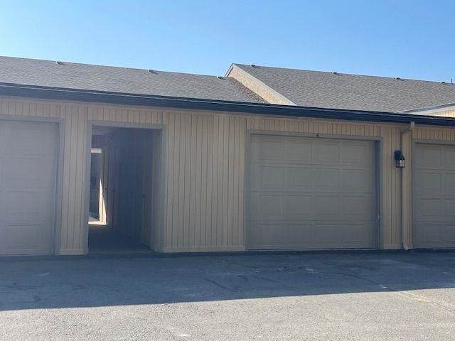 5307 North Argonne Lane, Unit 6 Spokane, WA 99212 - Photo 22 of 36