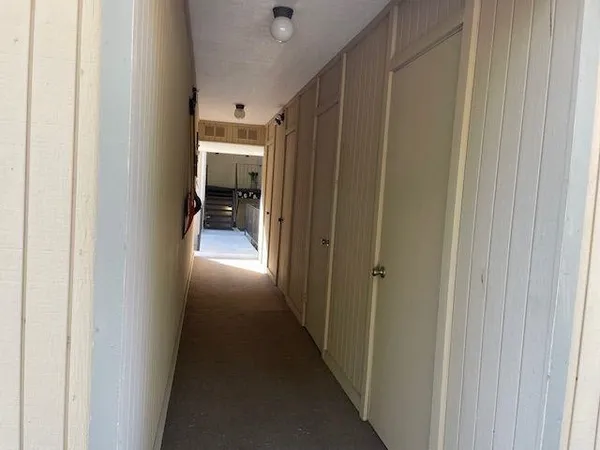 $274,500 | 5307 North Argonne Lane, Unit 6, Spokane, WA 99212