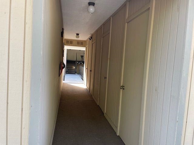 5307 North Argonne Lane, Unit 6 Spokane, WA 99212 - Photo 23 of 36