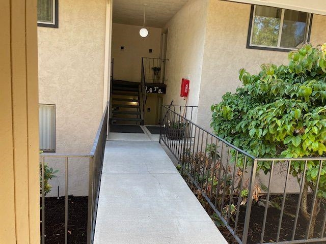 5307 North Argonne Lane, Unit 6 Spokane, WA 99212 - Photo 24 of 36