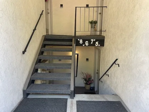 $274,500 | 5307 North Argonne Lane, Unit 6, Spokane, WA 99212