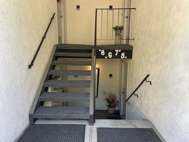 5307 North Argonne Lane, Unit 6 Spokane, WA 99212 - Photo 25 of 36