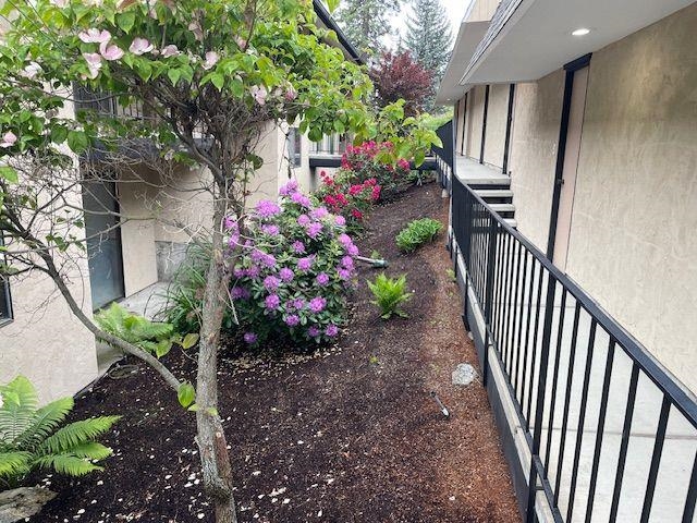 5307 North Argonne Lane, Unit 6 Spokane, WA 99212 - Photo 26 of 36