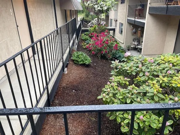 $274,500 | 5307 North Argonne Lane, Unit 6, Spokane, WA 99212