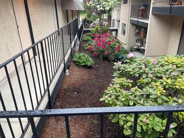5307 North Argonne Lane, Unit 6 Spokane, WA 99212 - Photo 27 of 36