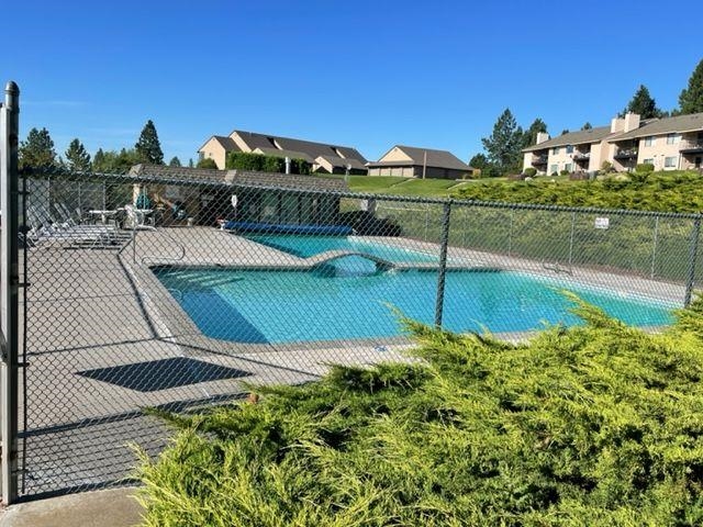 5307 North Argonne Lane, Unit 6 Spokane, WA 99212 - Photo 28 of 36