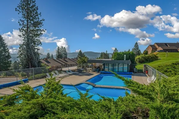 $274,500 | 5307 North Argonne Lane, Unit 6, Spokane, WA 99212