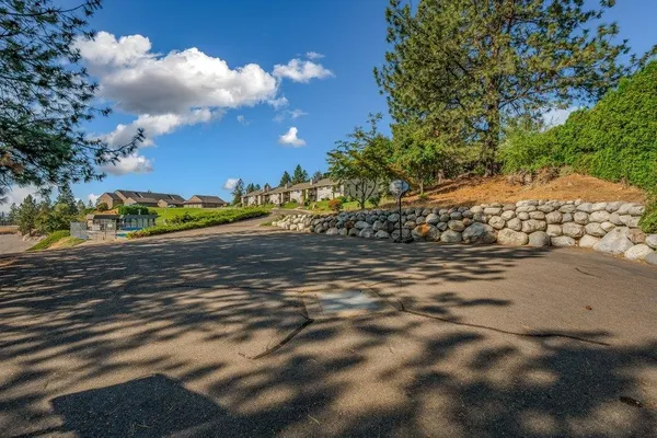$274,500 | 5307 North Argonne Lane, Unit 6, Spokane, WA 99212