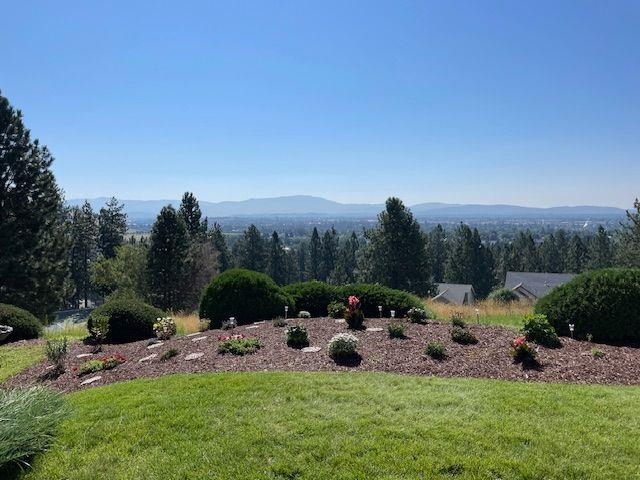 5307 North Argonne Lane, Unit 6 Spokane, WA 99212 - Photo 3 of 36