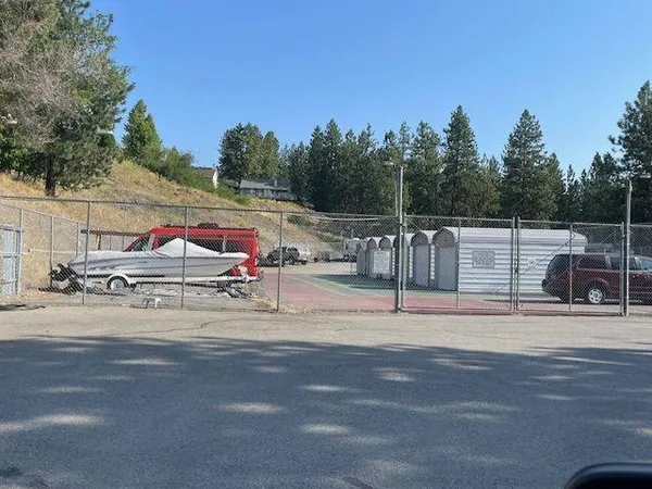 $274,500 | 5307 North Argonne Lane, Unit 6, Spokane, WA 99212