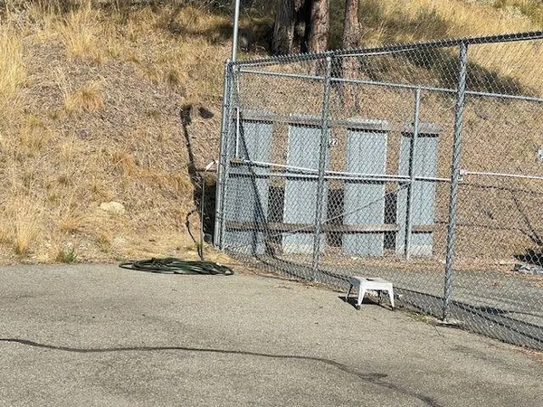 $274,500 | 5307 North Argonne Lane, Unit 6, Spokane, WA 99212