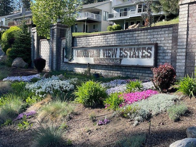 5307 North Argonne Lane, Unit 6 Spokane, WA 99212 - Photo 36 of 36