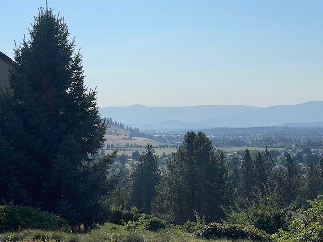 5307 North Argonne Lane, Unit 6 Spokane, WA 99212 - Photo 4 of 36