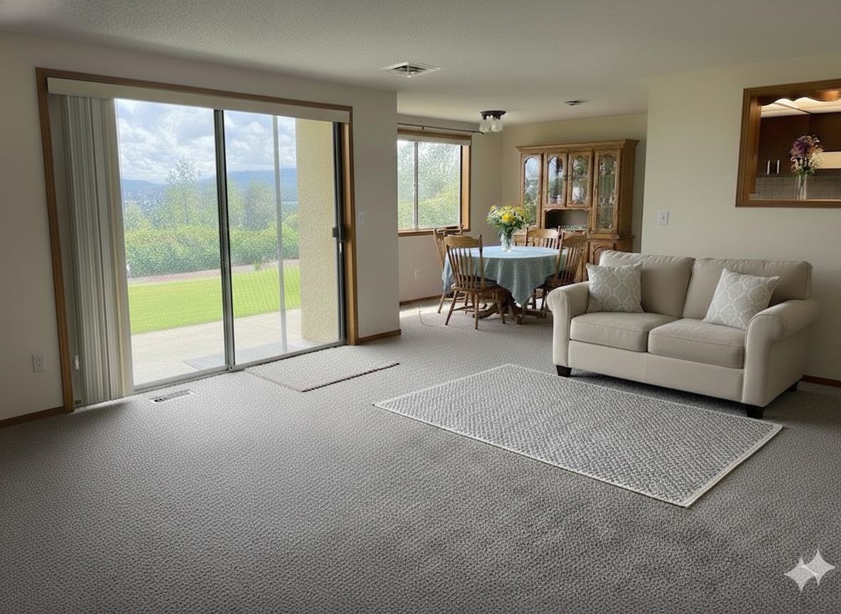 5307 North Argonne Lane, Unit 6 Spokane, WA 99212 - Photo 5 of 36