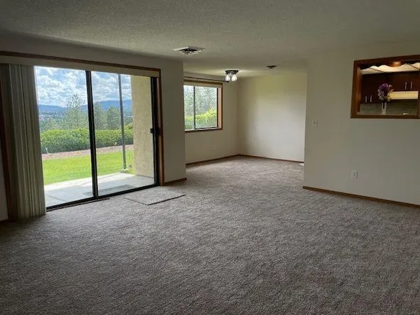 $274,500 | 5307 North Argonne Lane, Unit 6, Spokane, WA 99212
