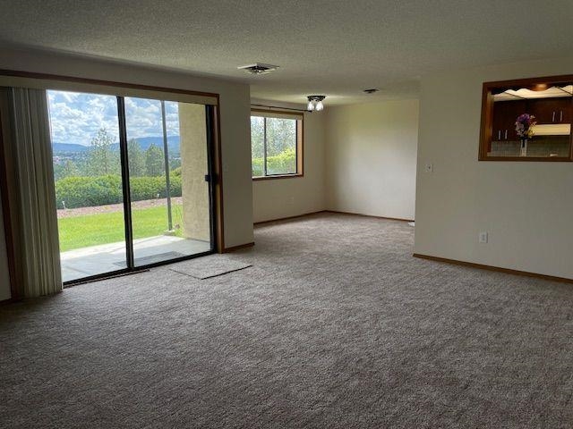 5307 North Argonne Lane, Unit 6 Spokane, WA 99212 - Photo 6 of 36