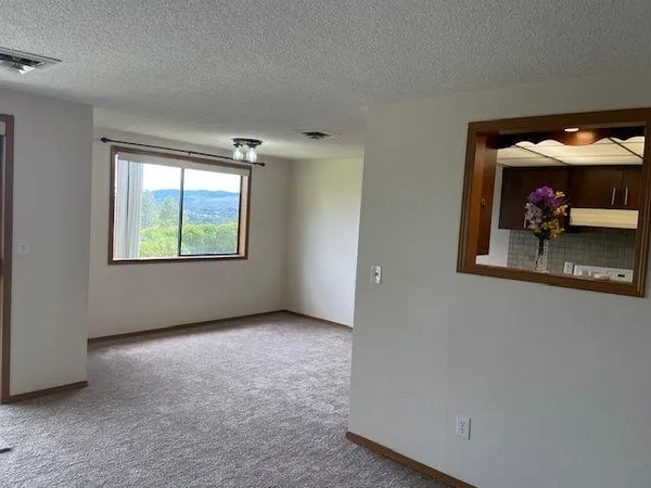 $274,500 | 5307 North Argonne Lane, Unit 6, Spokane, WA 99212