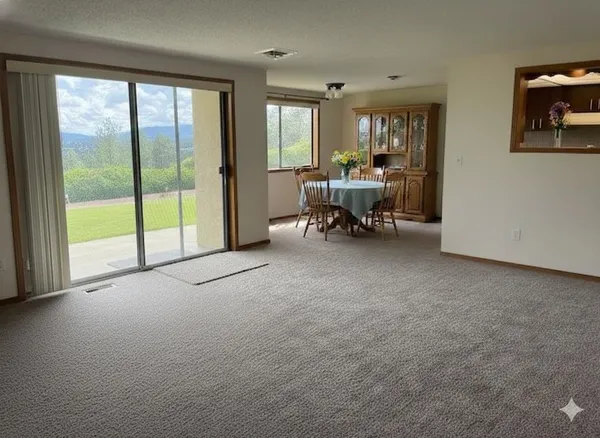 $274,500 | 5307 North Argonne Lane, Unit 6, Spokane, WA 99212