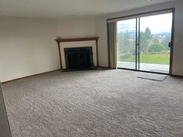 $274,500 | 5307 North Argonne Lane, Unit 6, Spokane, WA 99212