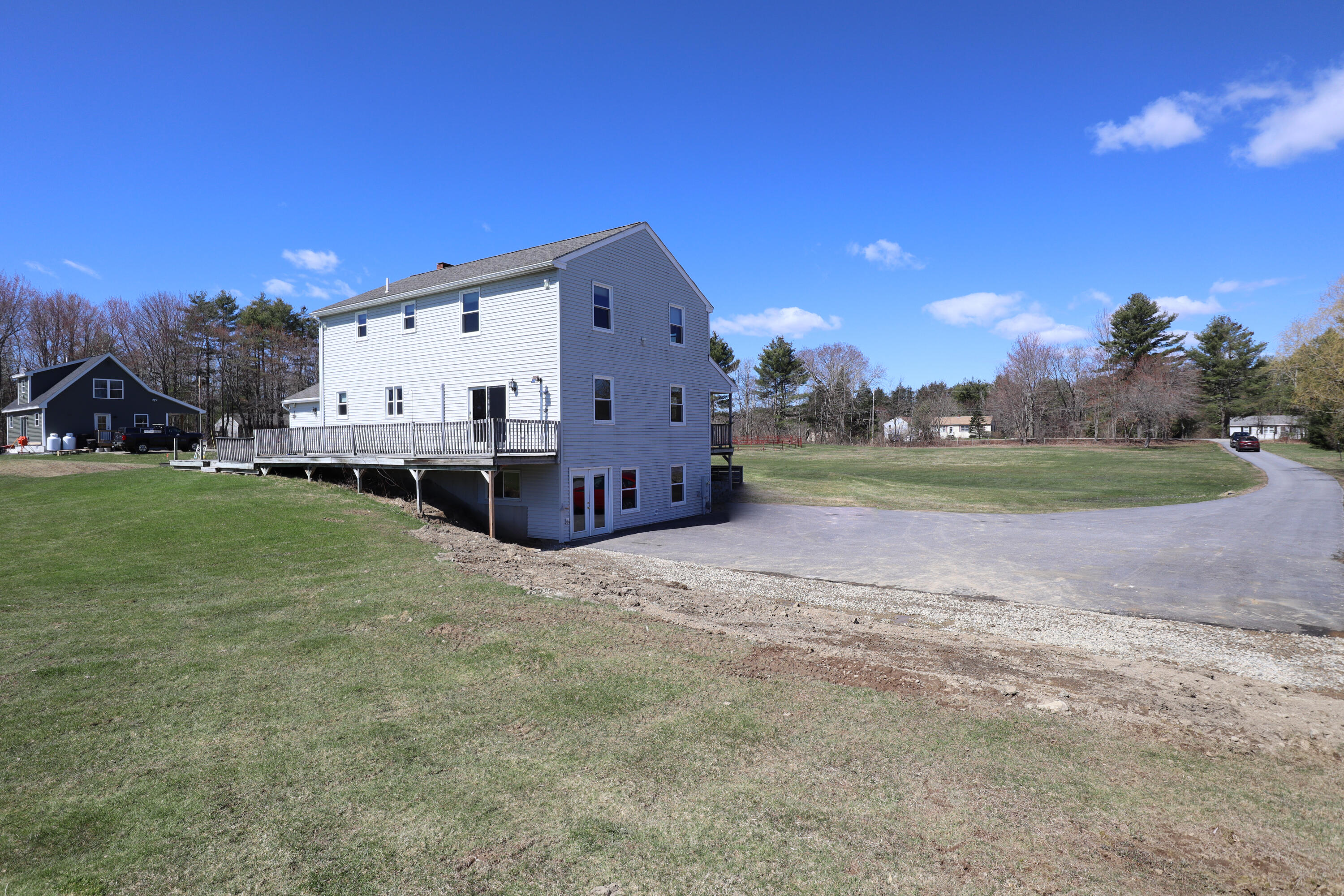 18 Files Road Gorham, ME 04038 - Photo 4 of 47 IMG_7016